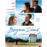 Affiche Bergman Island