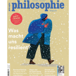 Couverture philosophie magazin (2)
