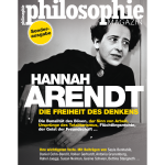 Couverture philosophie magazin (3)