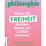 Couverture philosophie magazin (4)