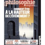 Couverture philosophie magazine (2)