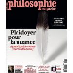 Couverture philosophie magazine (3)
