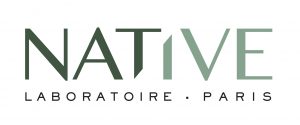 logo Laboratoire Native