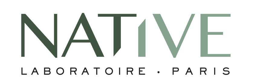 logo Laboratoire Native