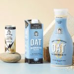 photo produits Califia Farms