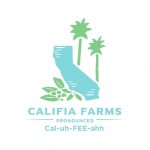 photo produits Califia Farms