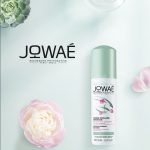 Photo produit Jowae - Laboratoire Native