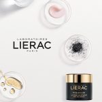 Photo produit Lierac - Laboratoire Native