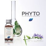 Photo produit Phyto - Laboratoire Native