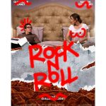 Affiche du film Rock n Roll - Tésor Films