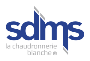 logo sdms