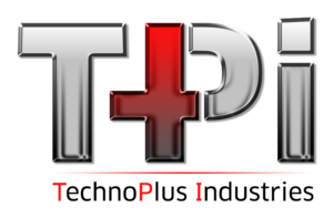 logo TPI