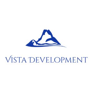 logo Vista Development