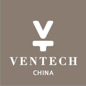 logo Ventech China