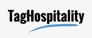 logo TagHospitality