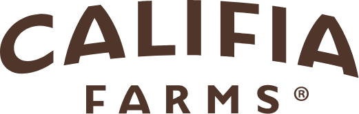 Califia Farms logo